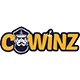 CWinz Review