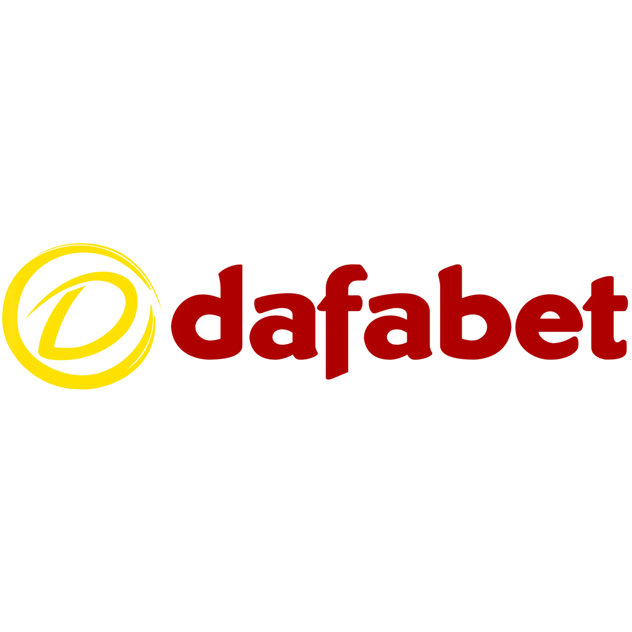 Dafabet App