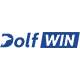 Dolfwin Review