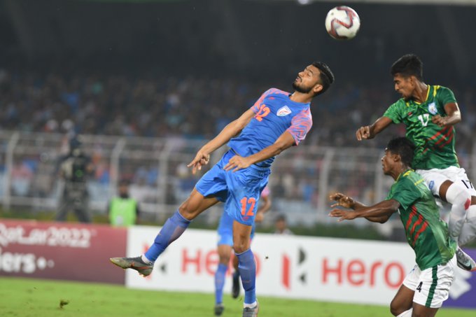 ISL 2019-20 | Ashique Kuruniyan hopes to play for Kerala Blasters one day