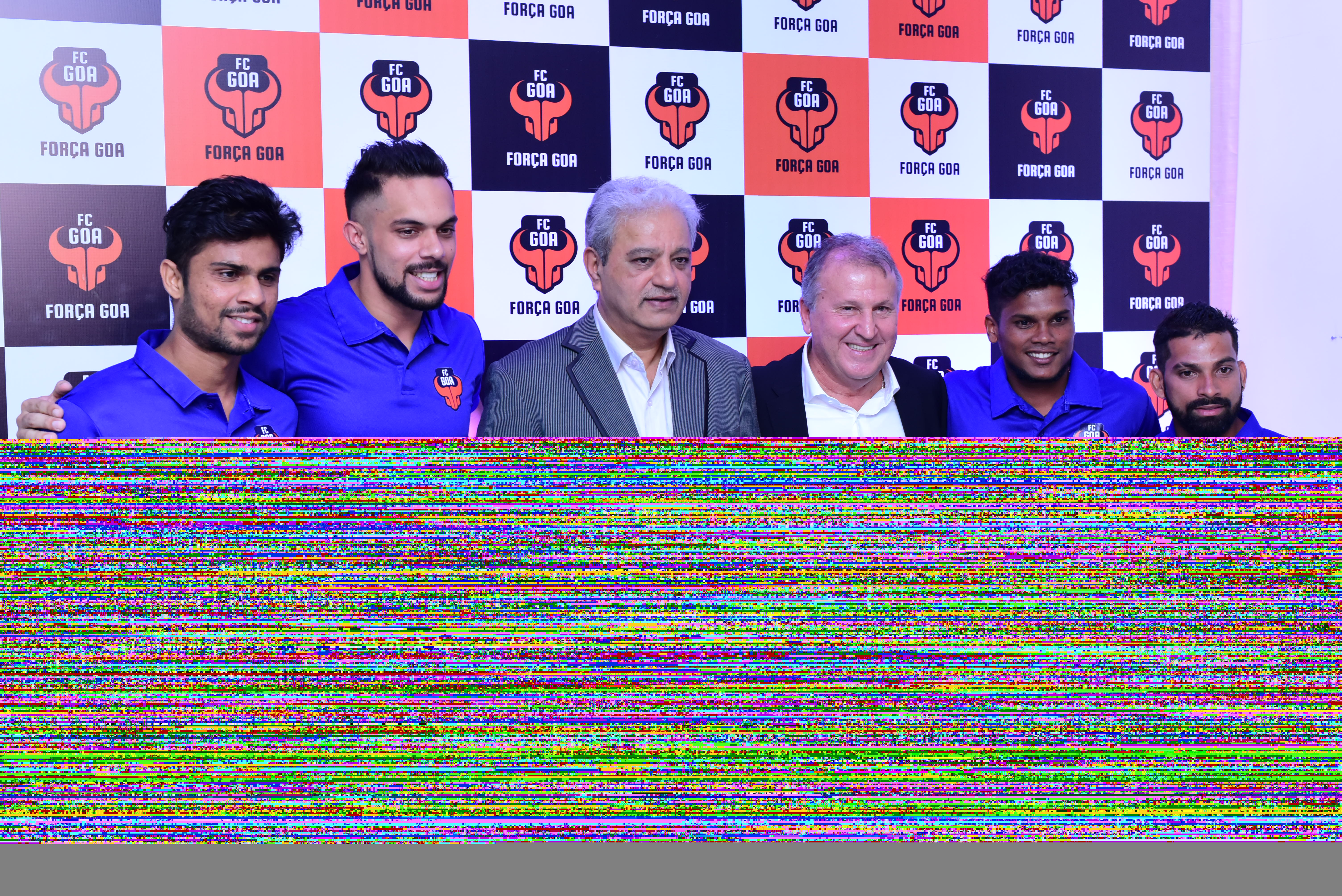 FC Goa confirm that Zico will return as head coach for ISL season 3