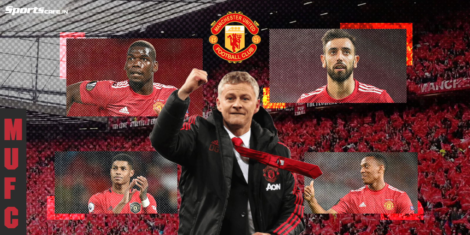 2020/21 Premier League Previews | Manchester United, Ole Gunnar Solskjaer and the return to their perch