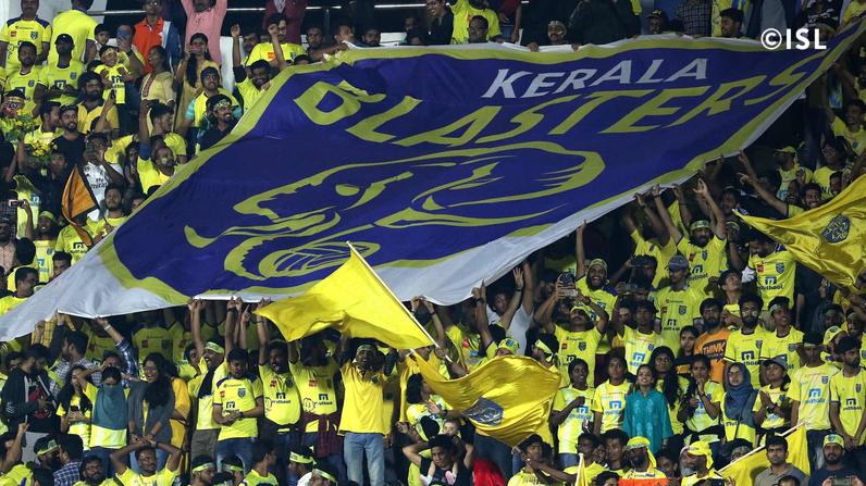 ISL 2019-20 | Can’t blame anyone for the draw, laments Ishfaq Ahamed