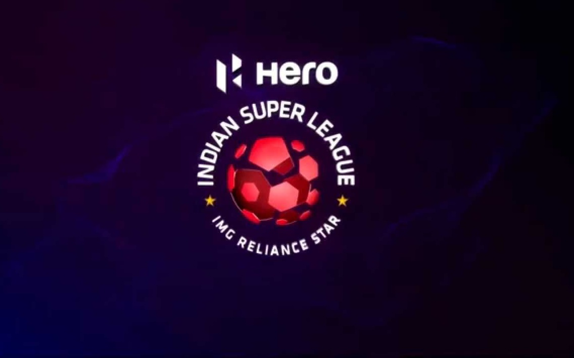 ISL 2019-20 | Debutants Hyderabad FC to miss services of Nestor Gordillo through suspension