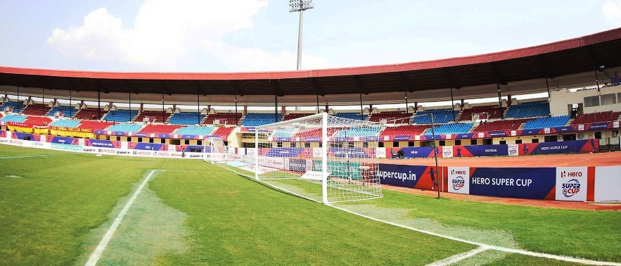 AIFF President’s meeting with I-League clubs postponed