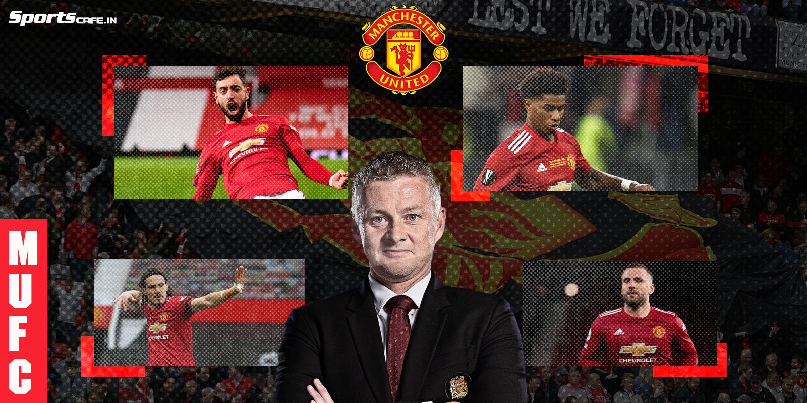 2021/22 Premier League Previews | Manchester United, Ole Gunnar Solskjaer and the return to their perch (Part 2)