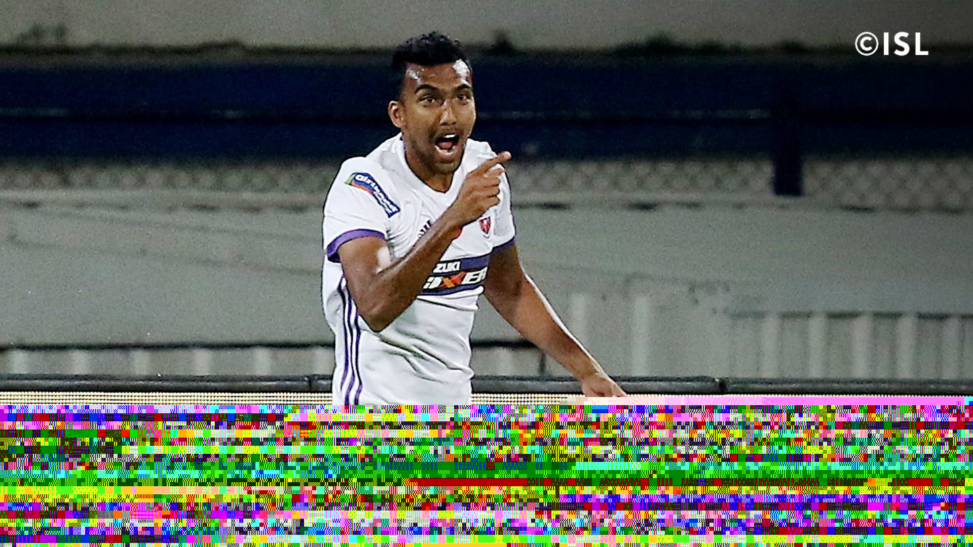 ISL 2019 | Diego Carlos, Sarthak Golui to play for Mumbai City FC in season 6