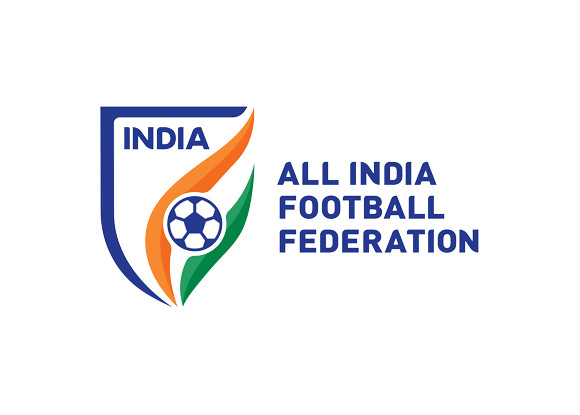 AIFF Technical Director Isac Doru meets national youth teams' coaches