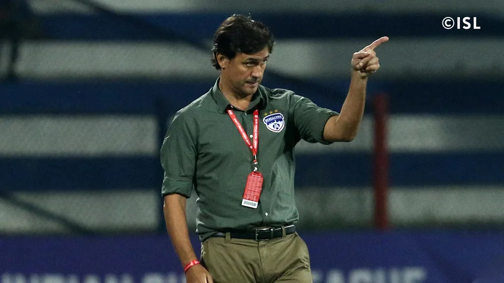 ISL 2020-21 | Odisha FC have quality and mental strength to win matches, claims Carles Cuadrat