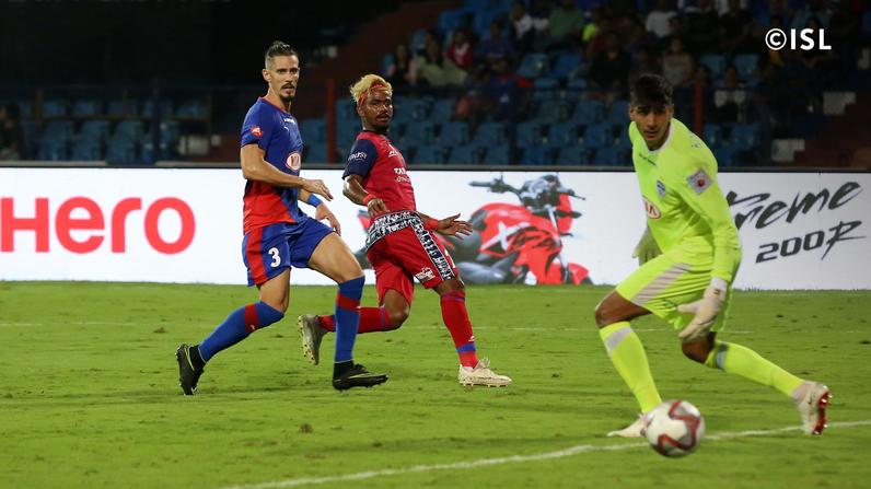 ISL 2019 | Gaurav Mukhi accused of age-fraud again, AIFF to probe discrepancy