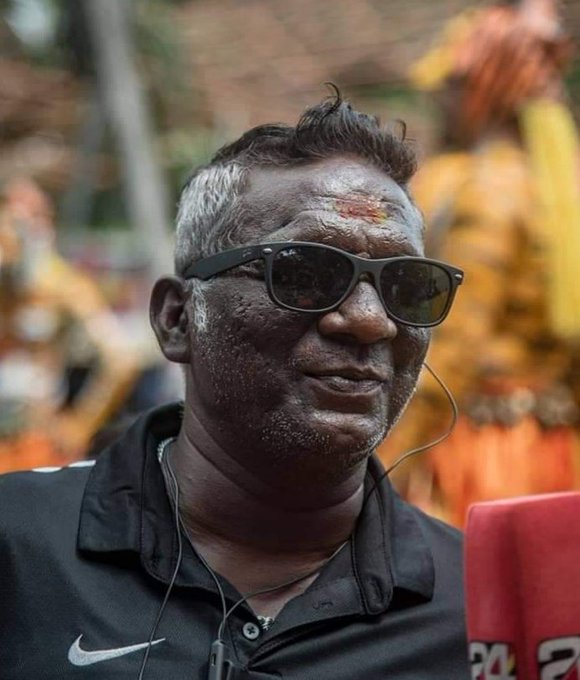 The focus will not be just on Kolkata clubs in the ISL, claims IM Vijayan