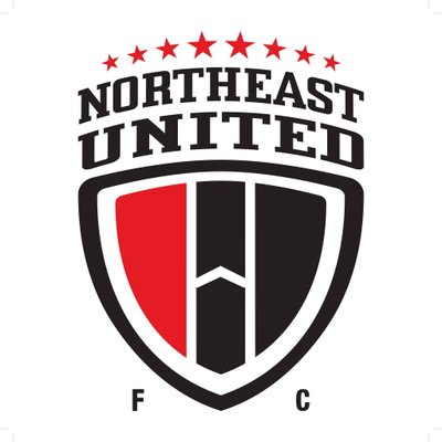 ISL 2019 | NorthEast United replace Eelco Schattorie with Robert Jarni as head coach