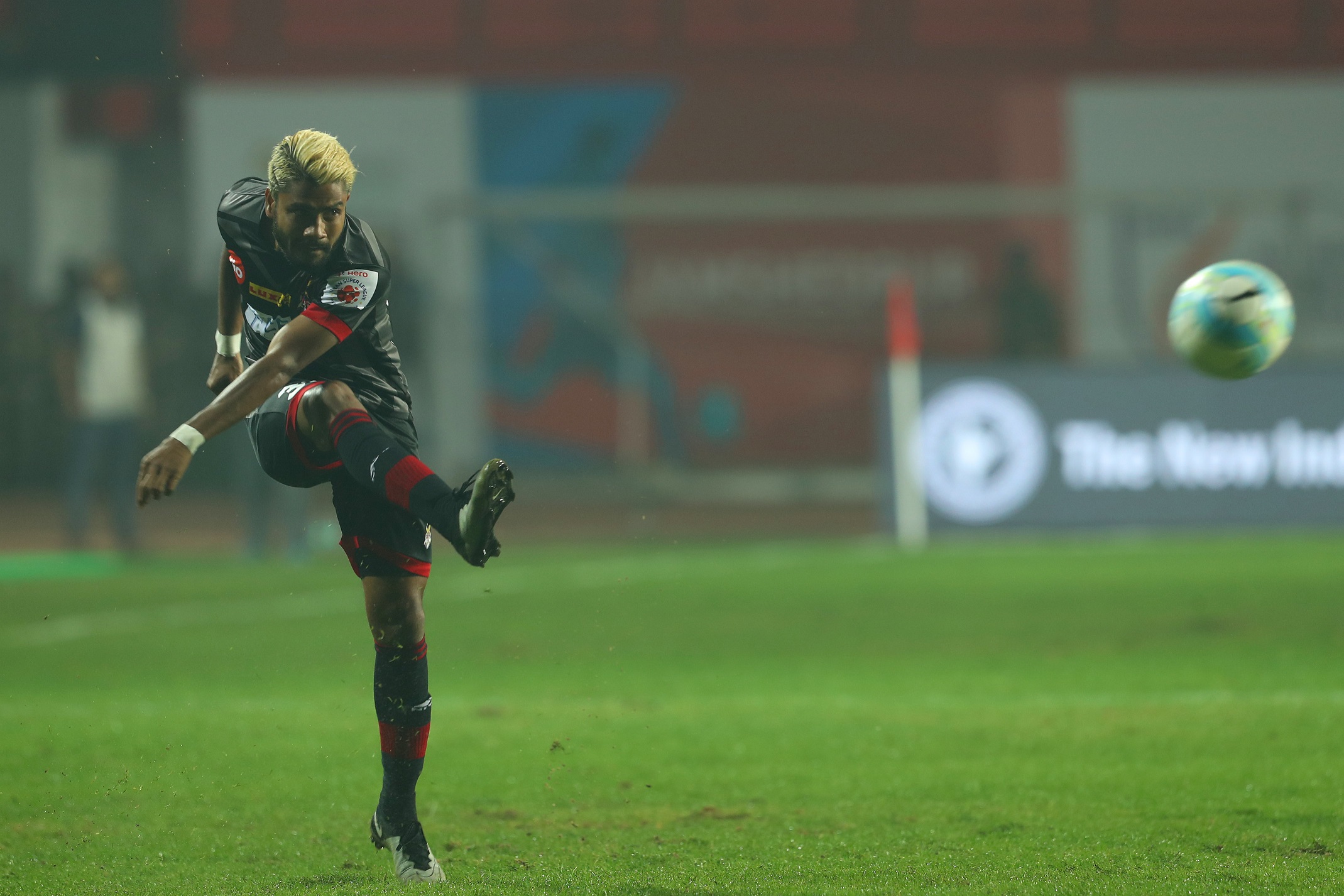 ISL Analysis | Clueless ATK fail to unlock Jamshedpur’s defence