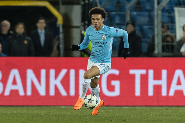 Rummenigge criticizes Bayern Munich boss Niko Kovac’s comments about Leroy Sane