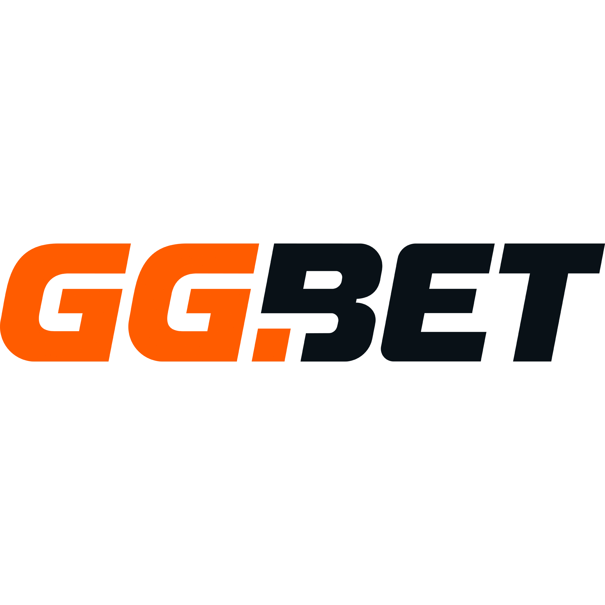 GGBet Deposit