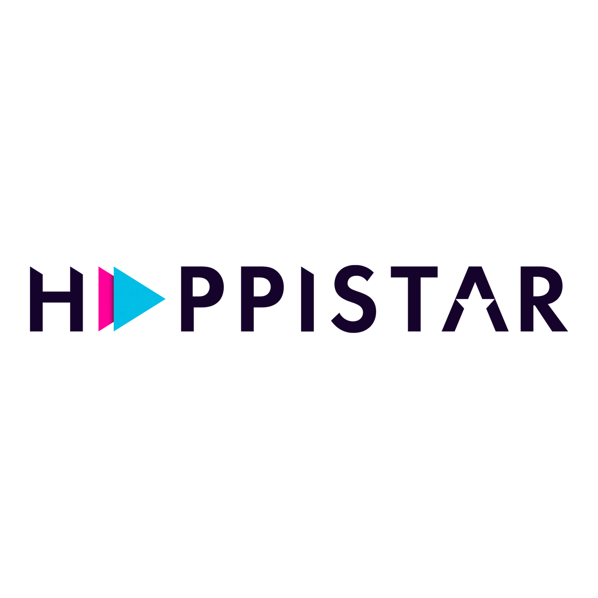 Happistar Registration