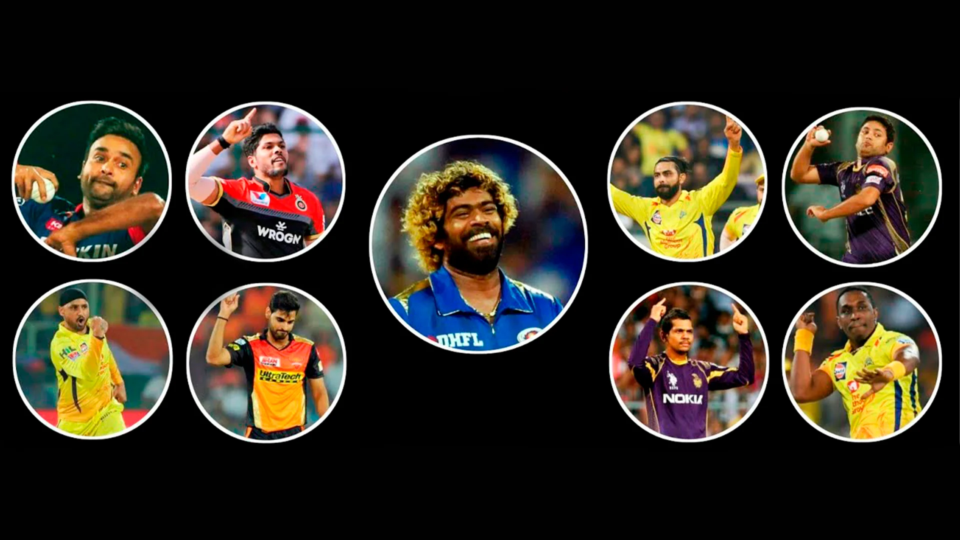 Highest Wicket Taker in IPL History: Most Wickets in One Season