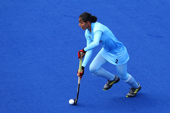 Asian Champions Trophy : Defending champions India tie 1-1 with Korea; confirm finals berth