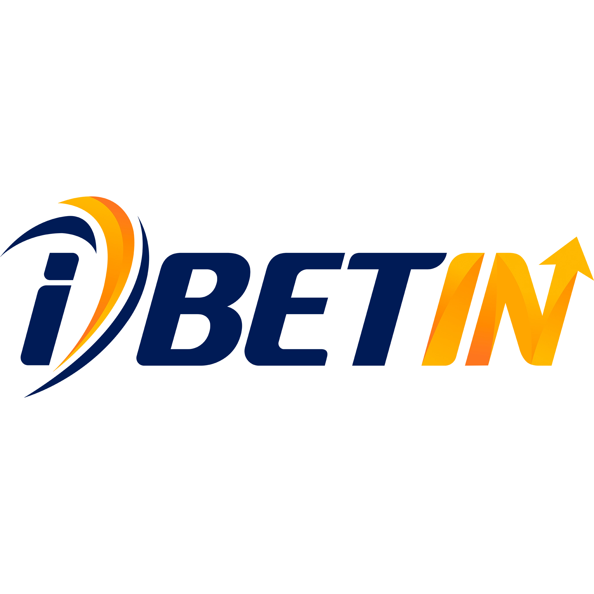 Ibetin registration