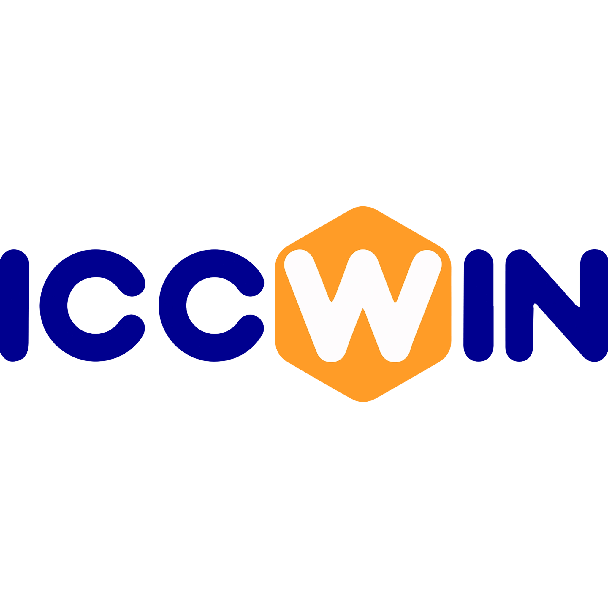 ICCWIN Deposit