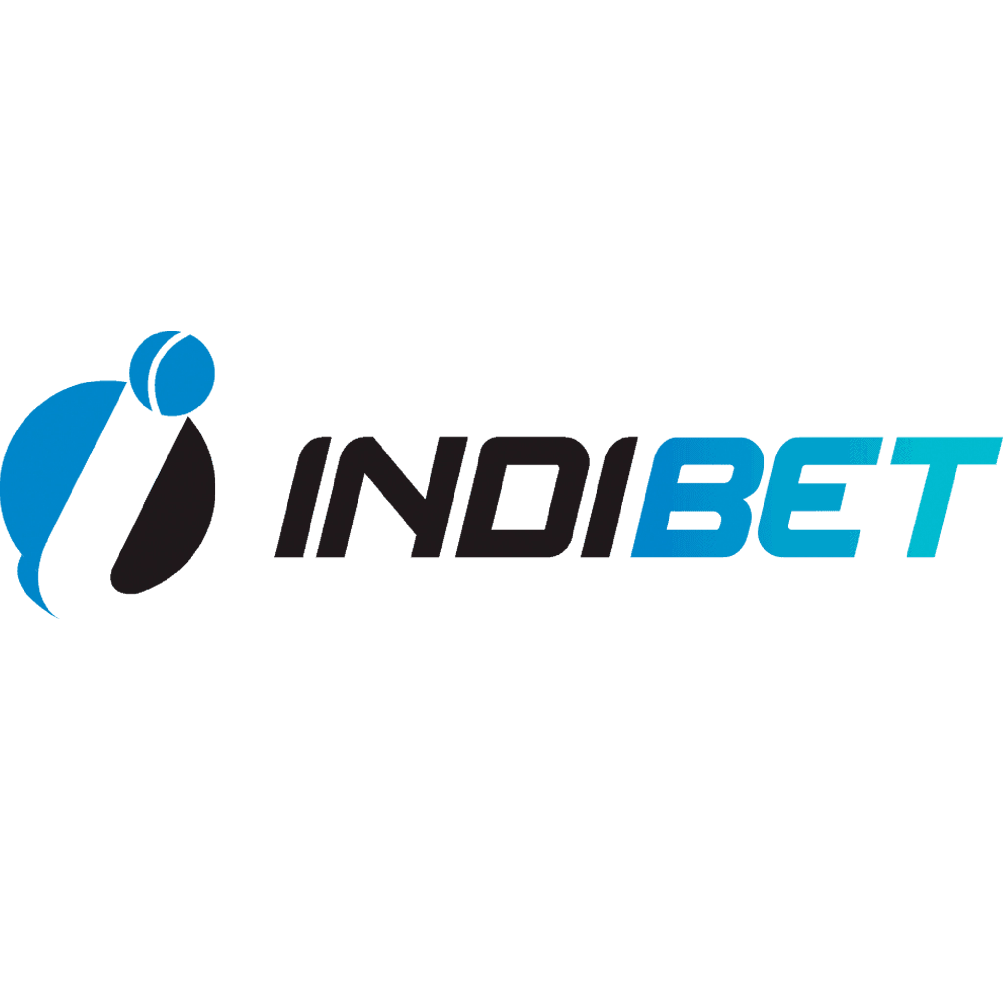 Indibet Cricket Betting