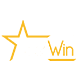 Jeetwin