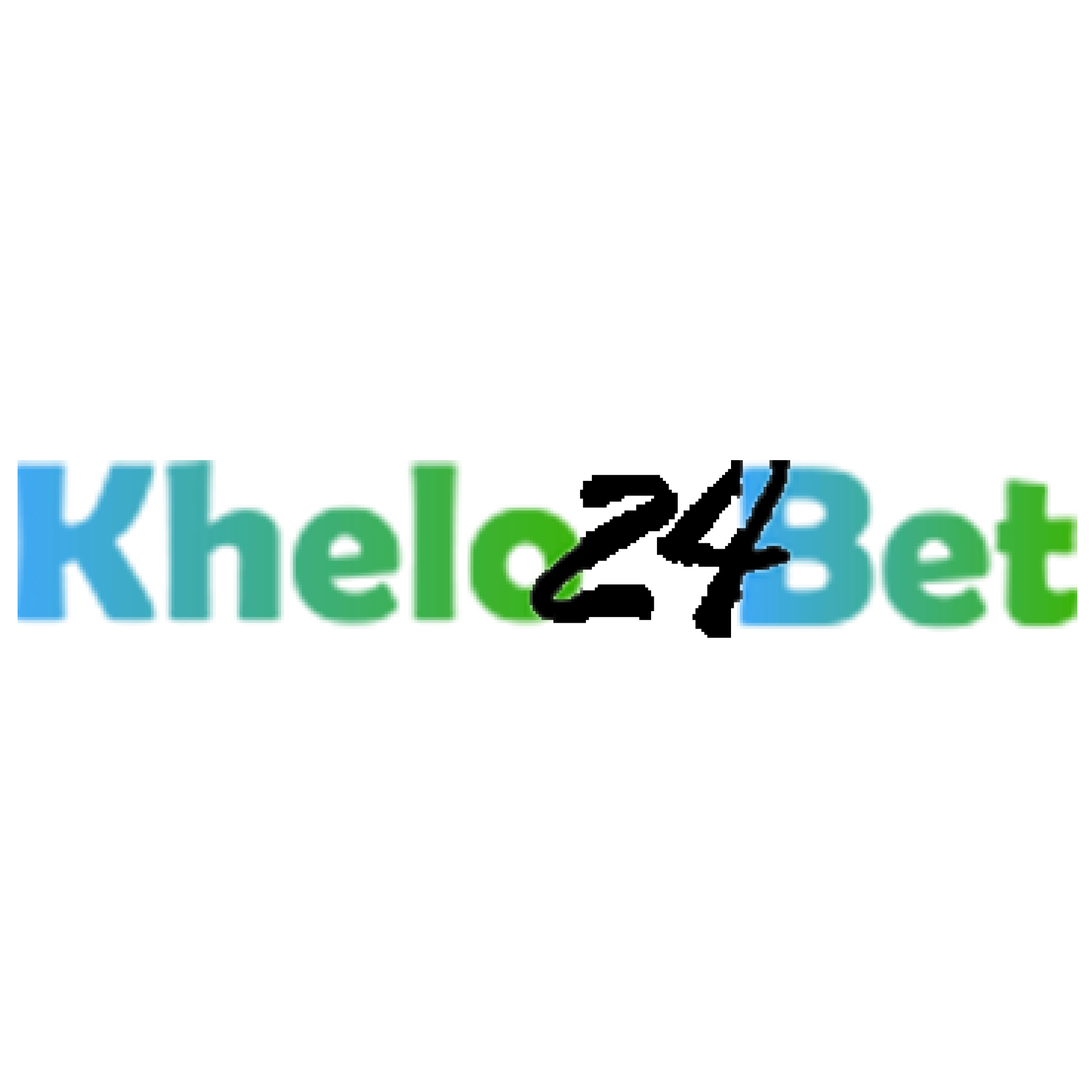 Khelo24 registration