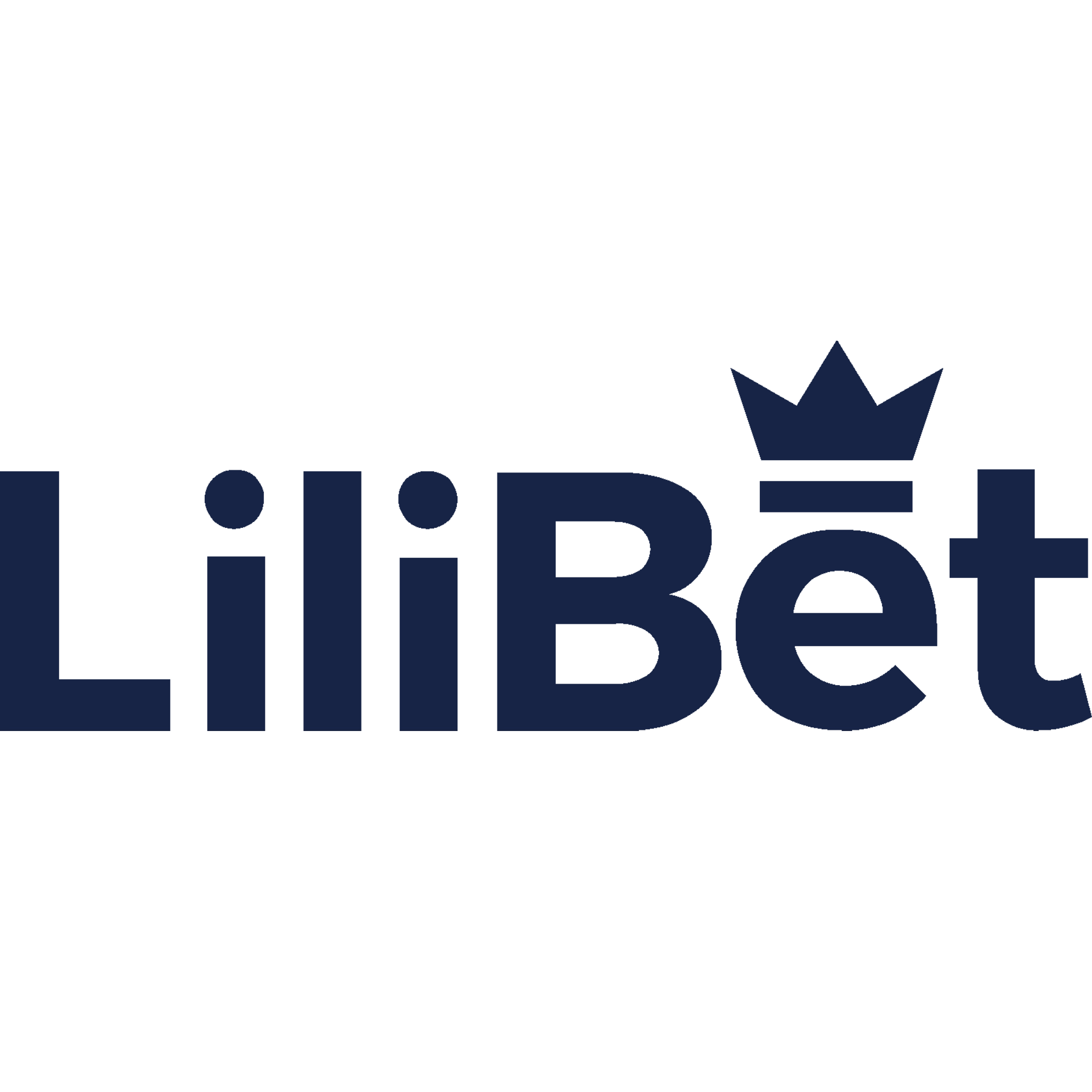 Lilibet-registration