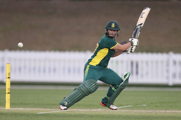 IND W vs SA W | South Africa Women thrash India Women Board President XI in T20 warmup