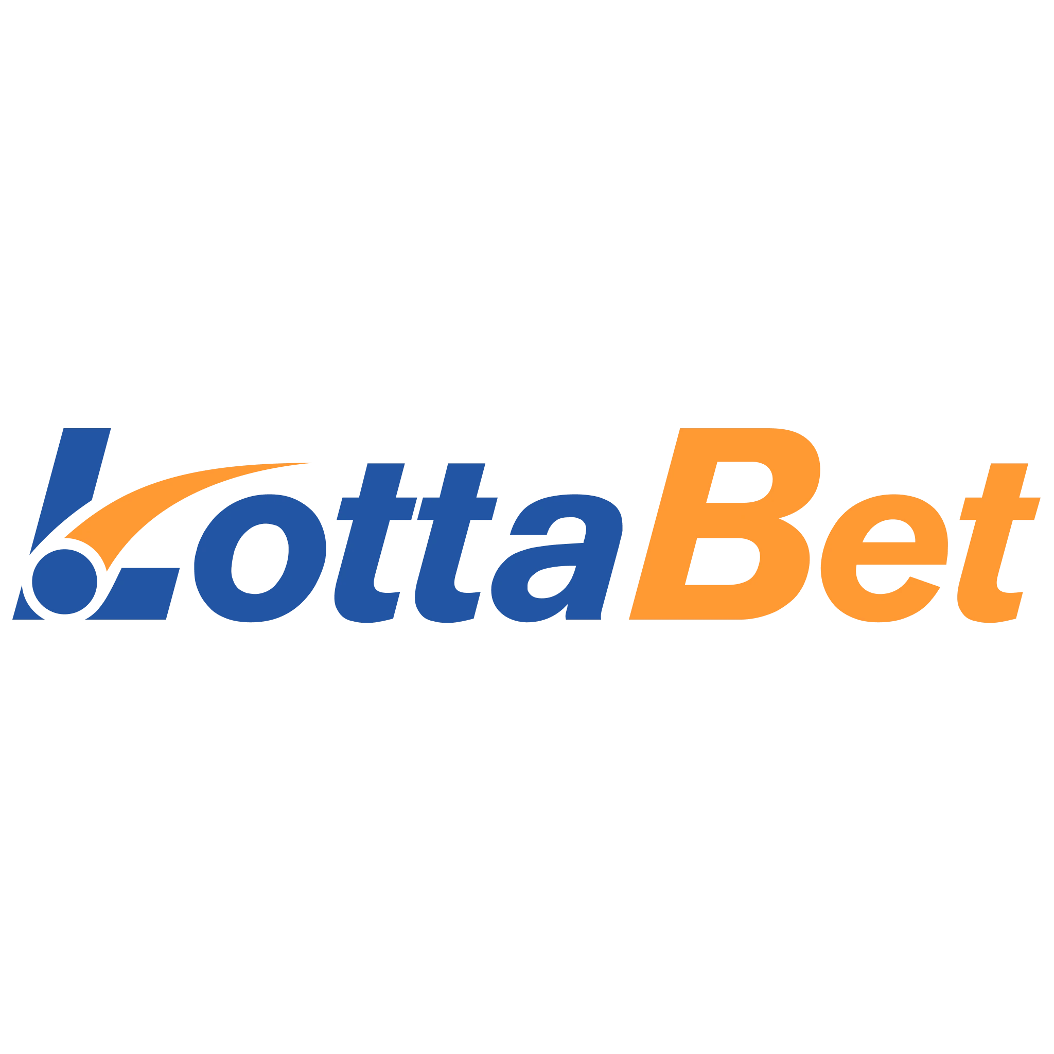 Lottabet