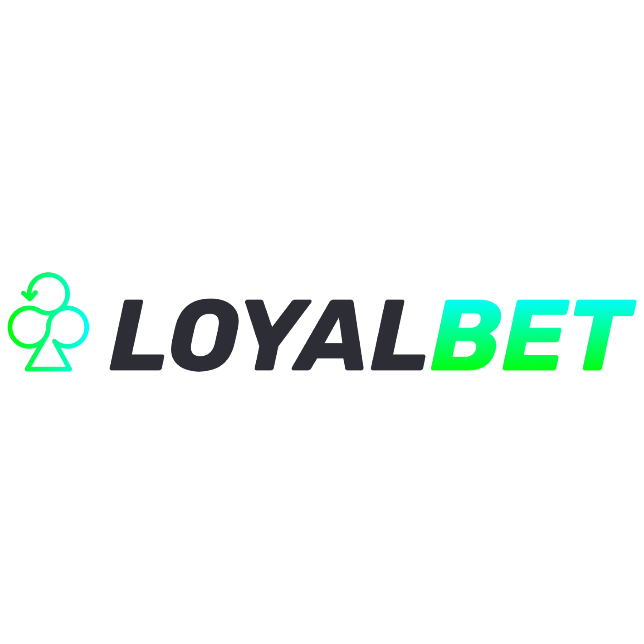 Loyalbet Casino