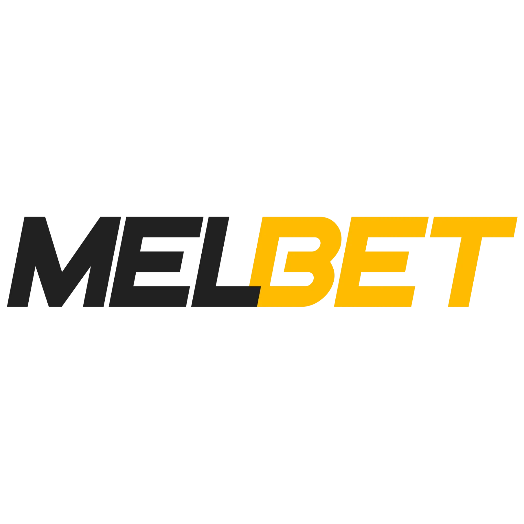 Melbet Football Betting