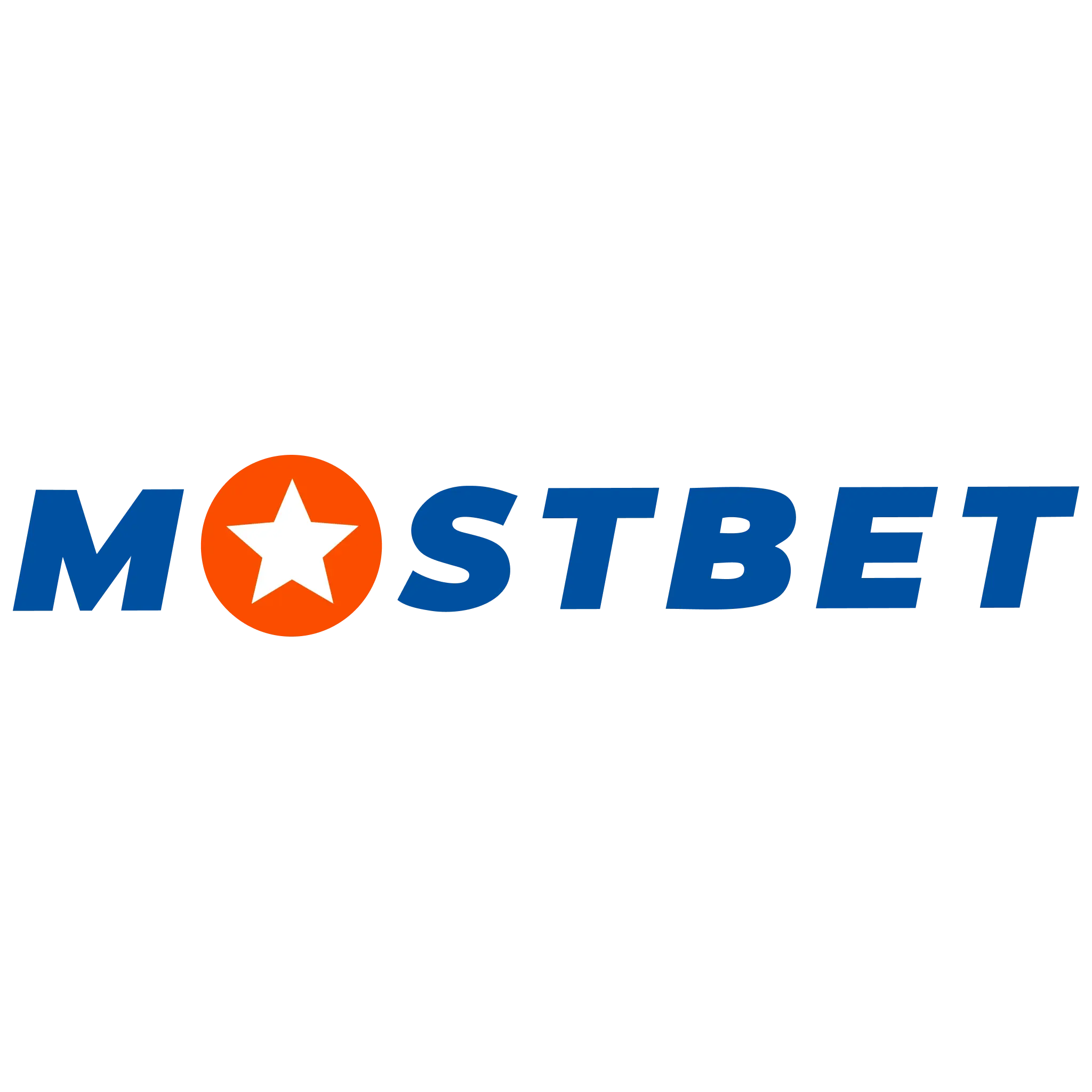 MostBet App