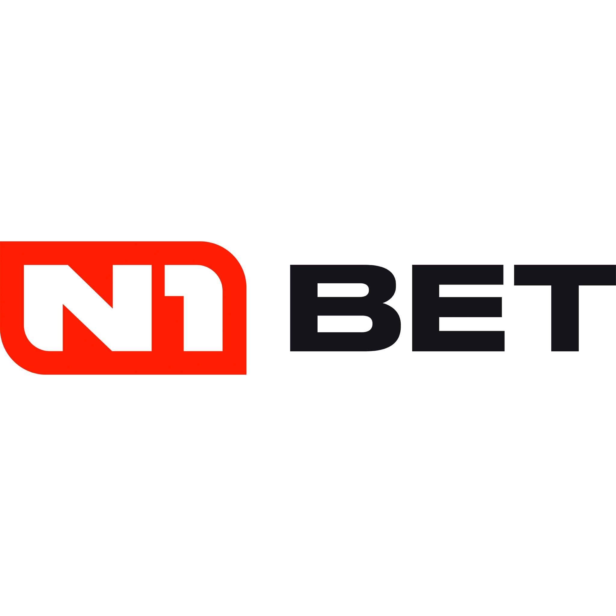 N1Bet Cricket Betting