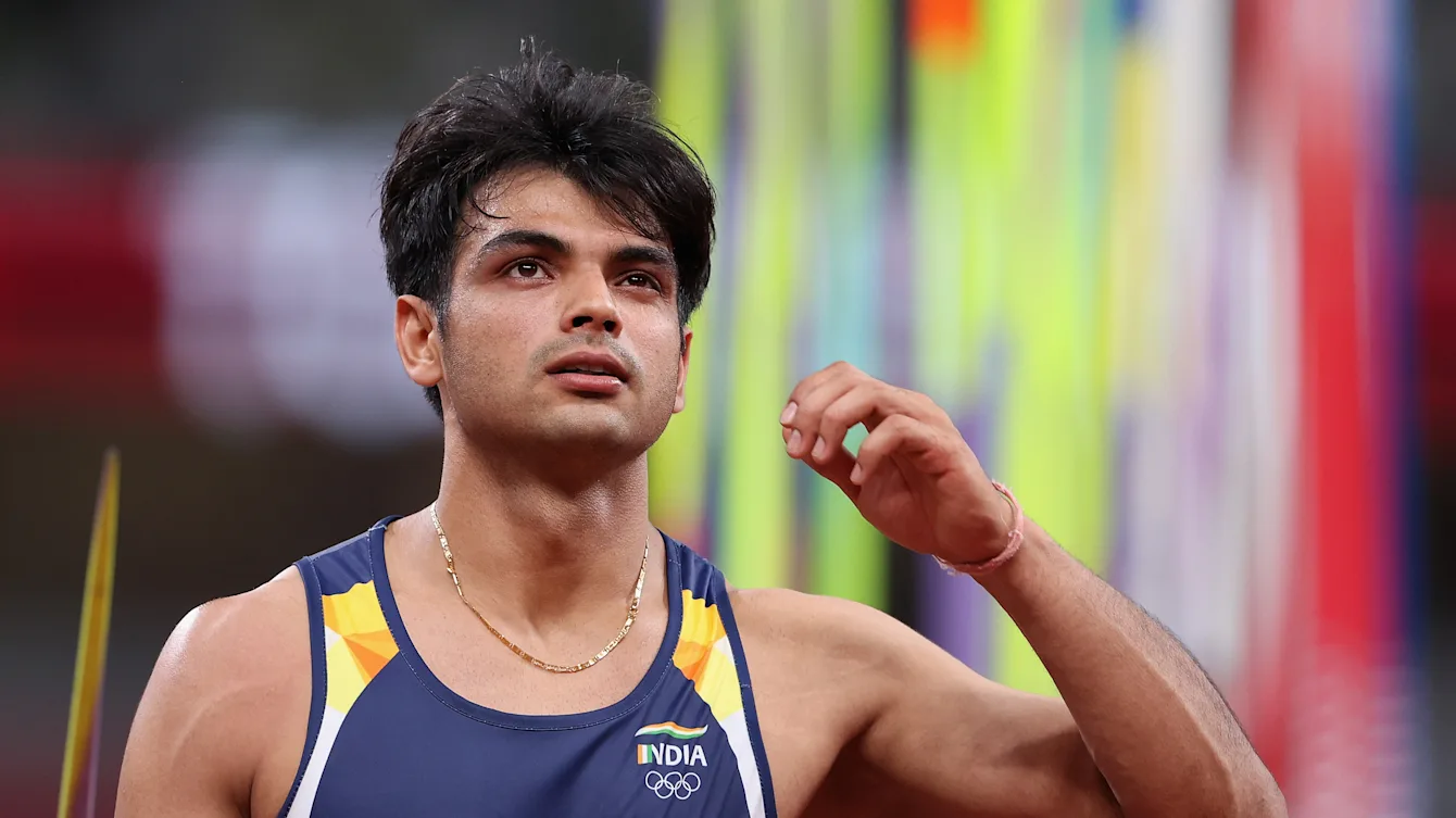 World Athletics Championships 2023 | India squad, schedule and timings