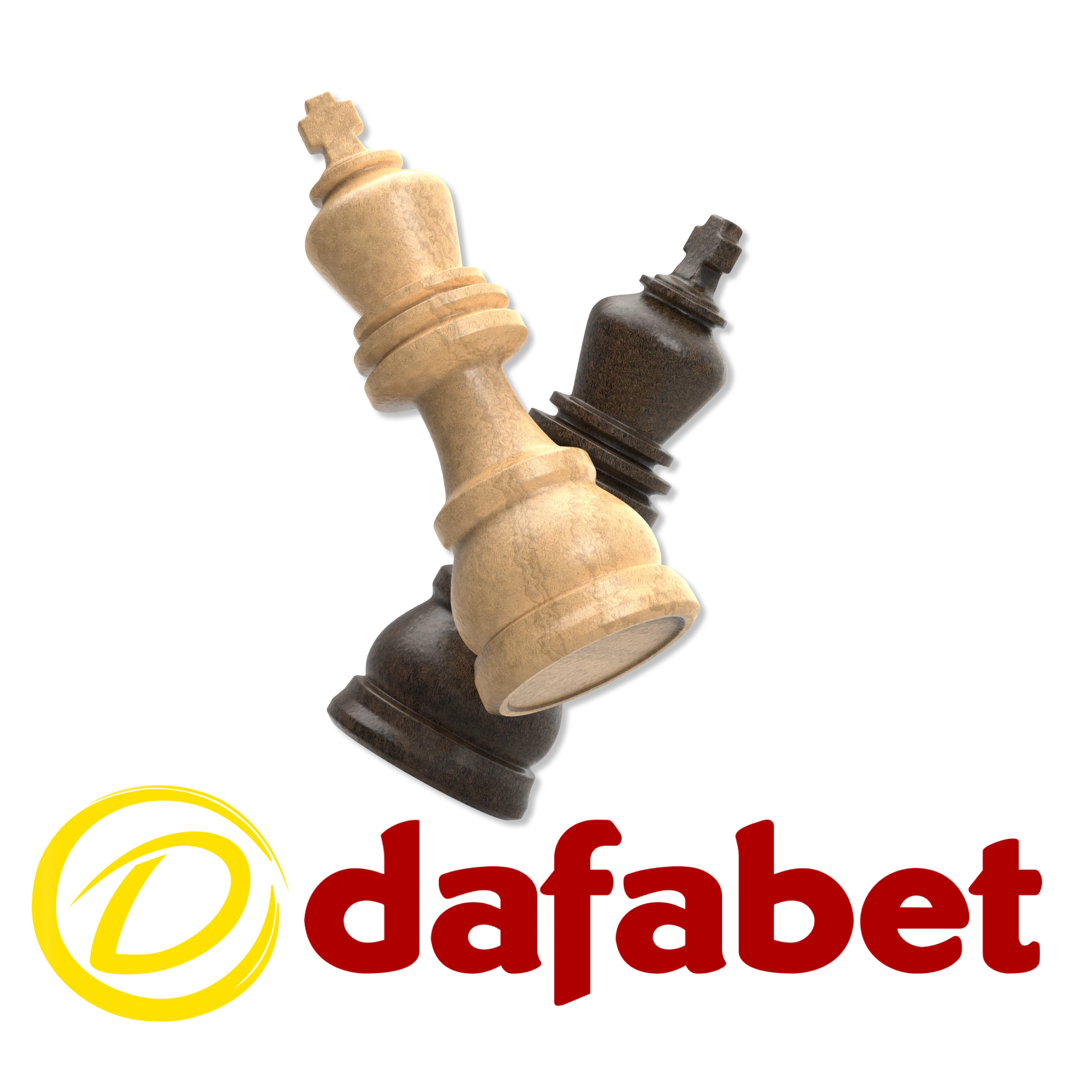 No matter which chess bet you pick, Dafabet will make sure to give you the best possible rewards.