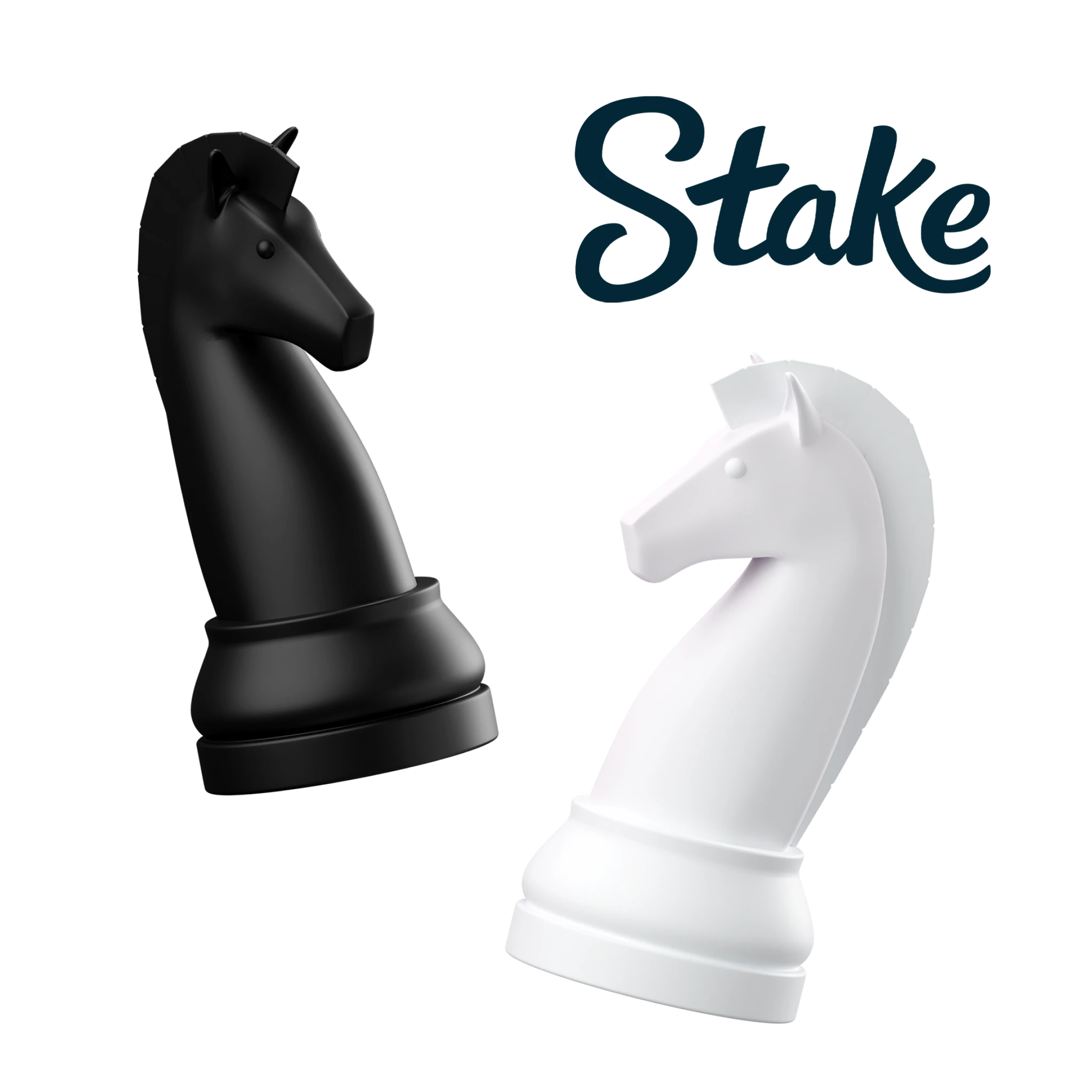 Stake is a trusted option for those who want to explore a variety of chess betting opportunities.