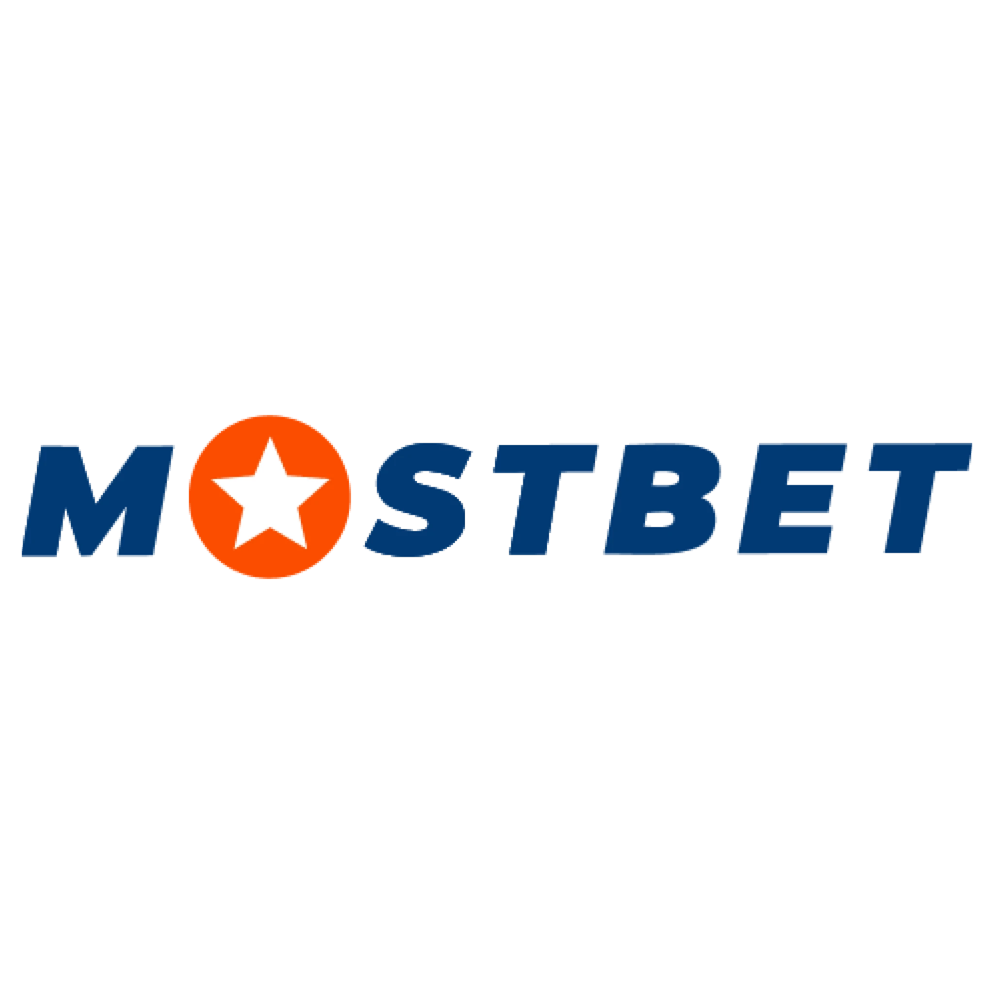 Mostbet is a great platform for cricket betting, offering a wide range of options for gamblers.