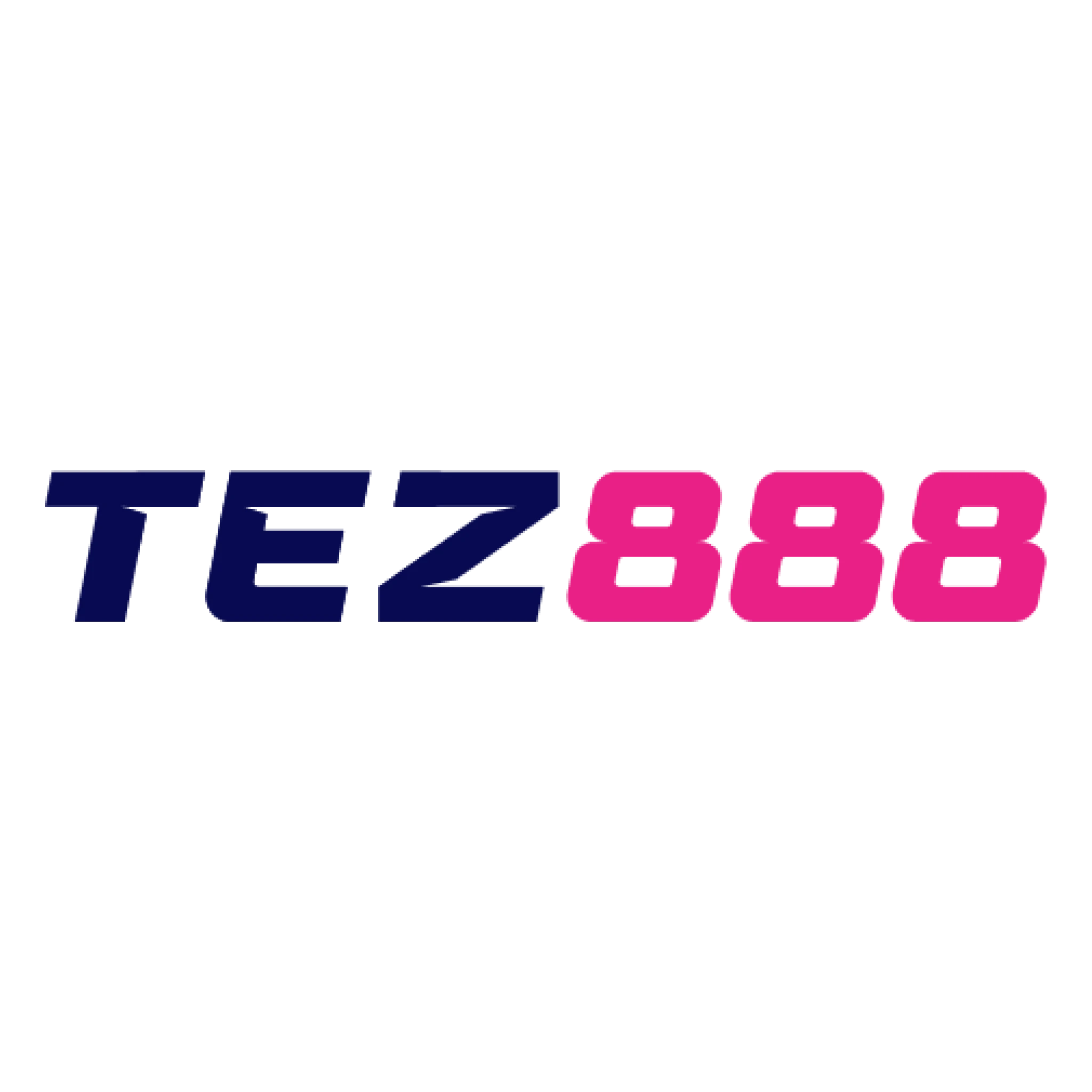 Tez888 consistently earns recognition for its exceptional offerings cricket betting services.