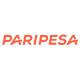 Paripesa Promo Code