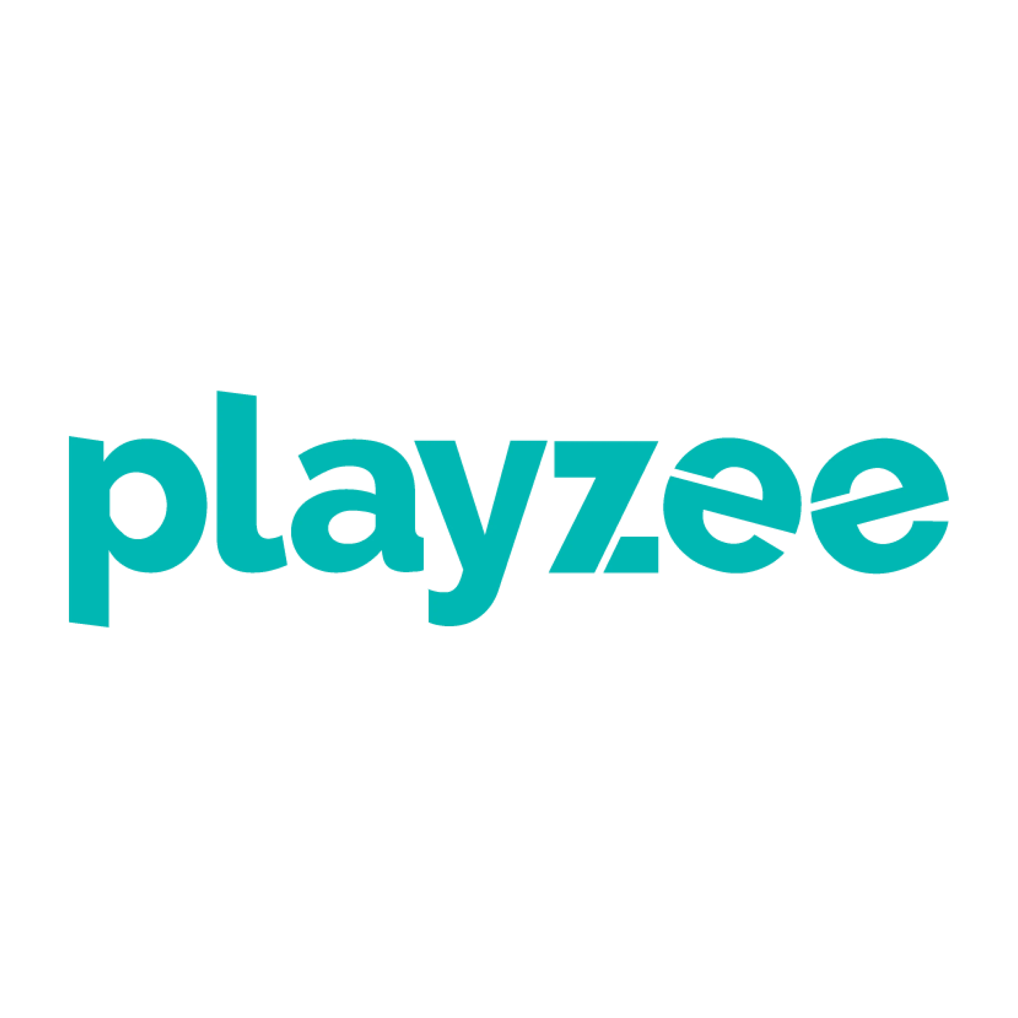 Playzee Review