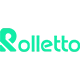 Rolletto Review