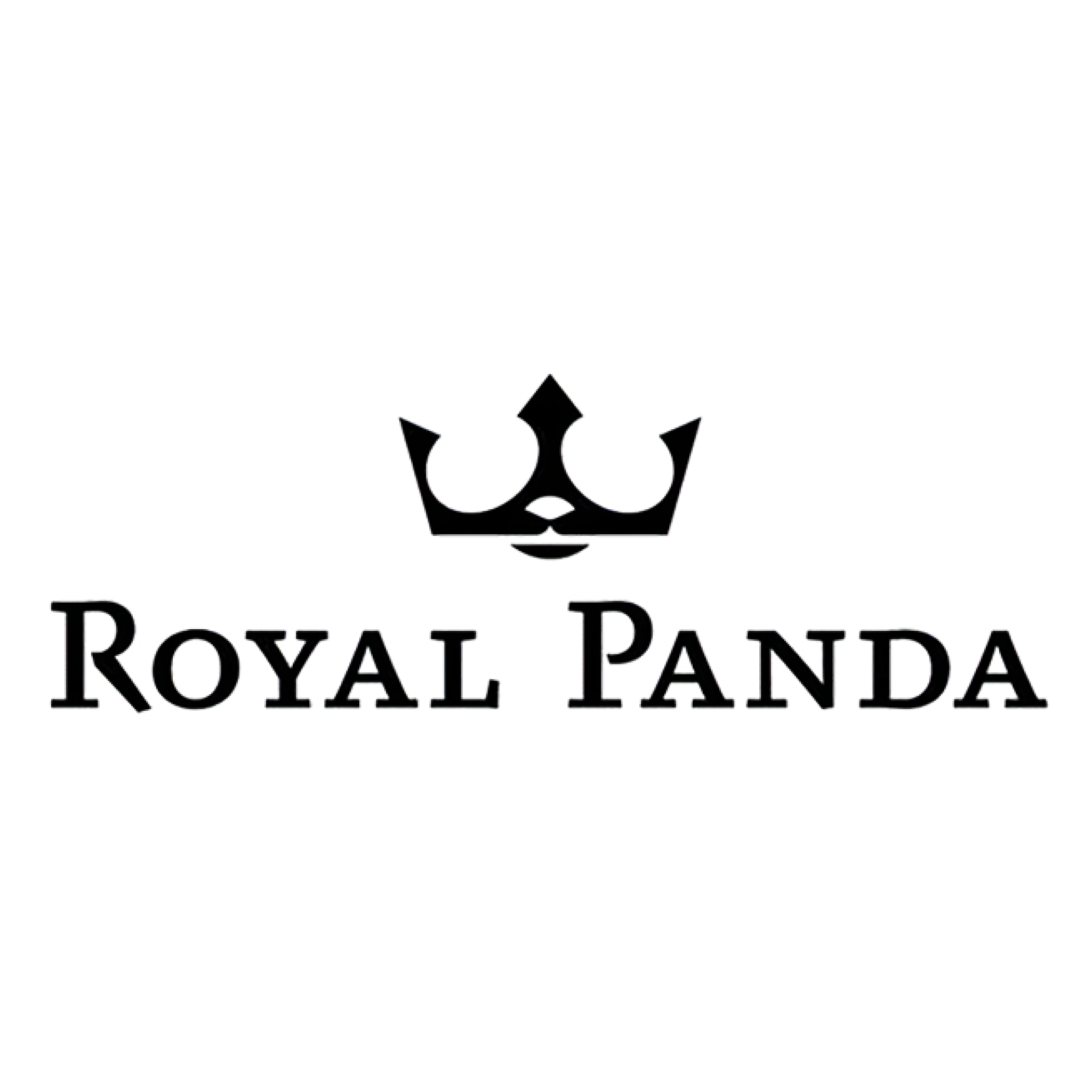 Royal Panda App