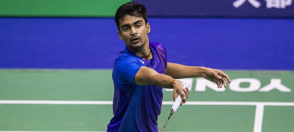 Sameer Verma eyes a return at Thailand Open after a spate of injuries