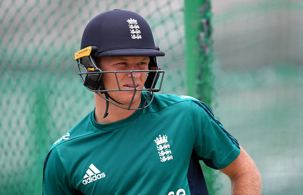 Ashes 2021-22 | Truly fulfilled childhood dream of playing in Ashes, says Sam Billings