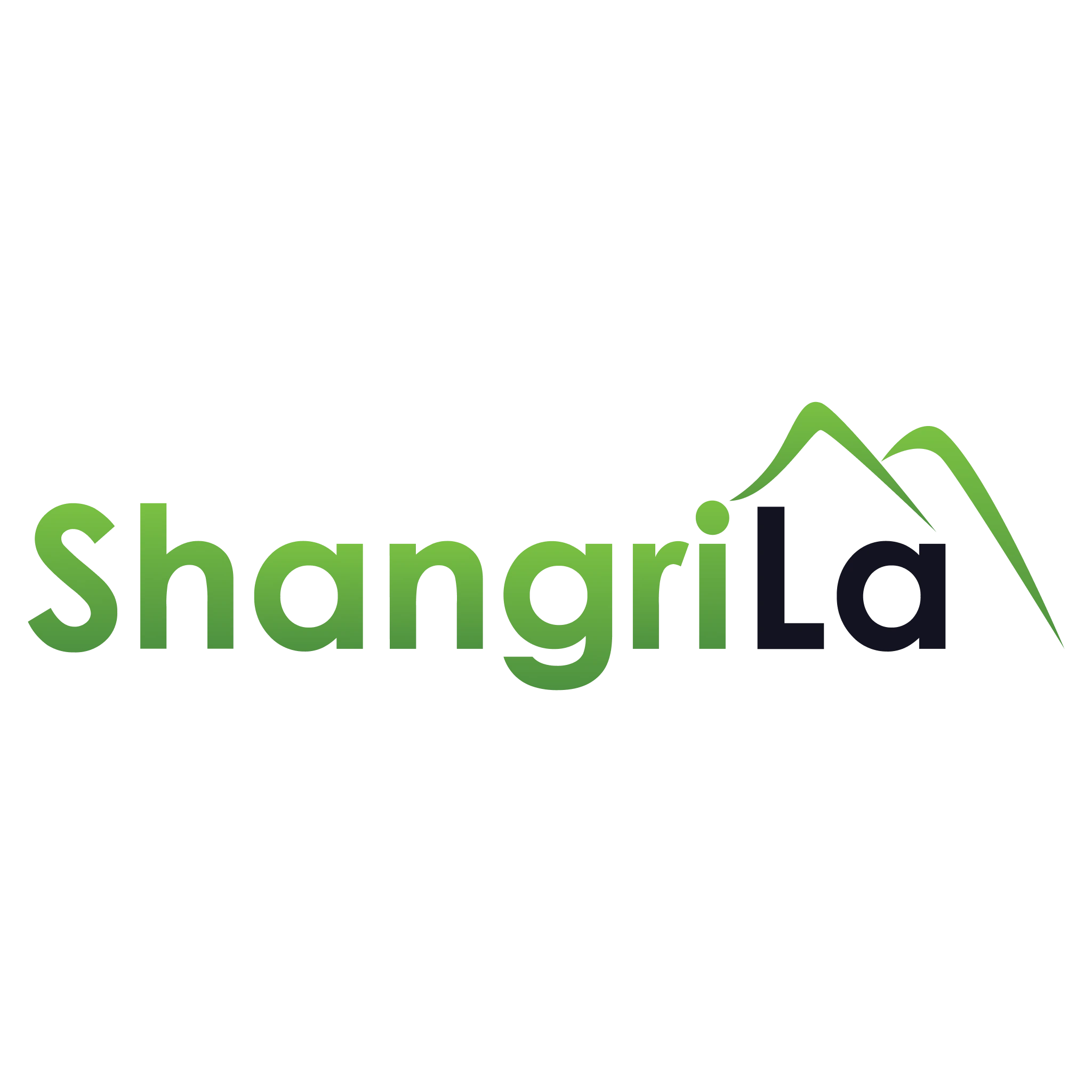 Shangri La Casino