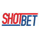 Shot Bet Deposit