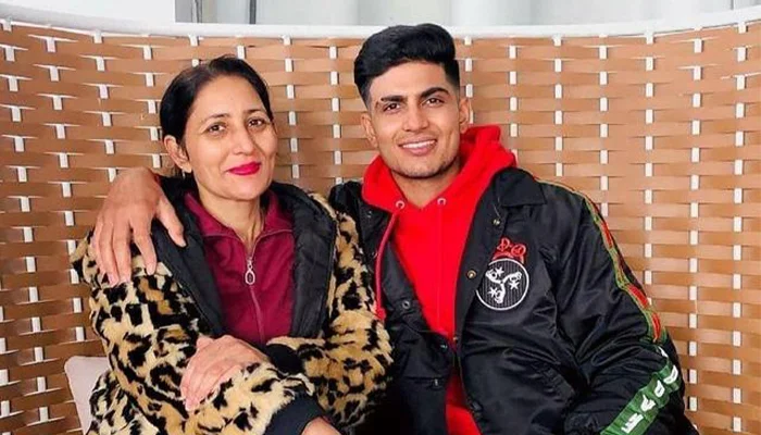 From Under-19 Star to “Future of Indian Cricket”, Daily Life of Shubman Gill