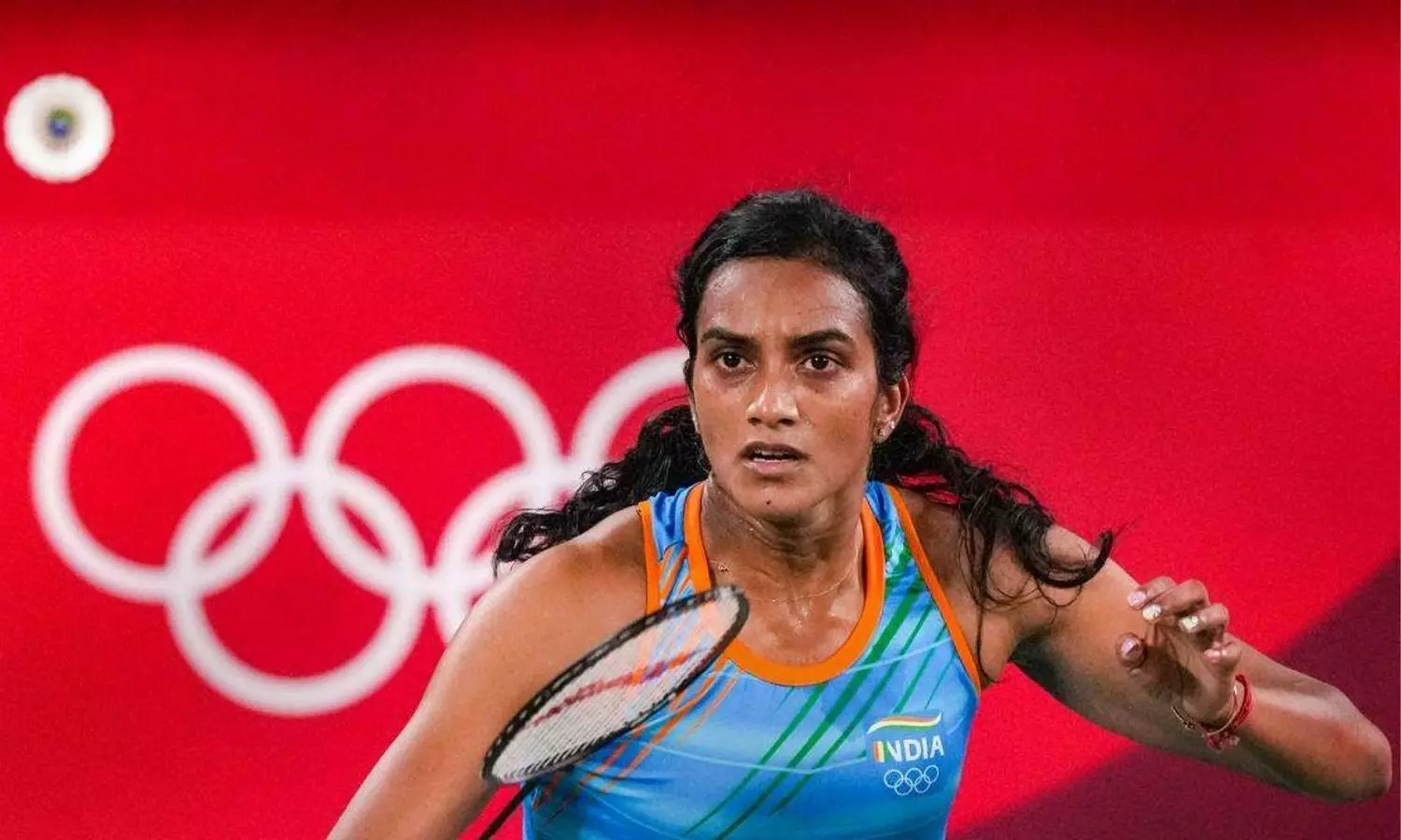 Canada Open 2023 | PV Sindhu and Lakshya Sen look for better returns