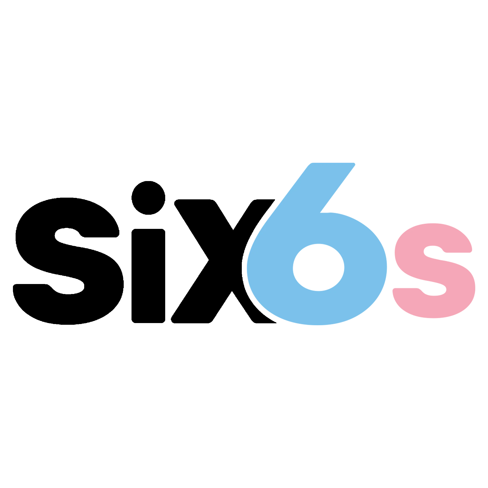 Six6s